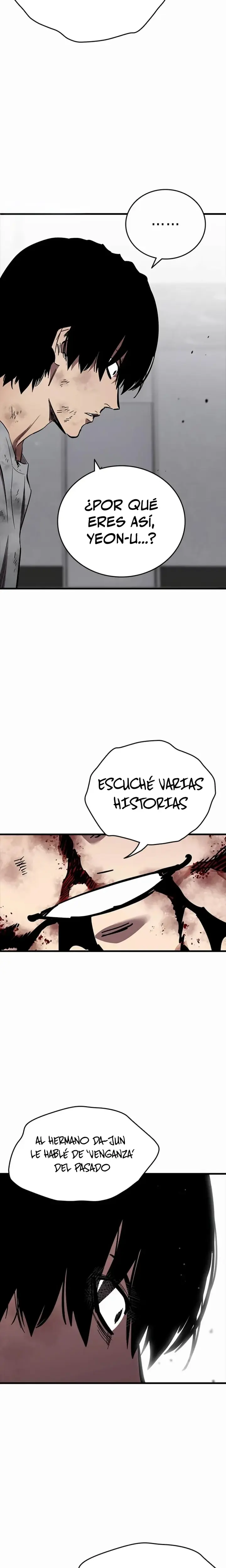 La gran Guerra - Capítulo 51 - Página 13 - LectorTMOo