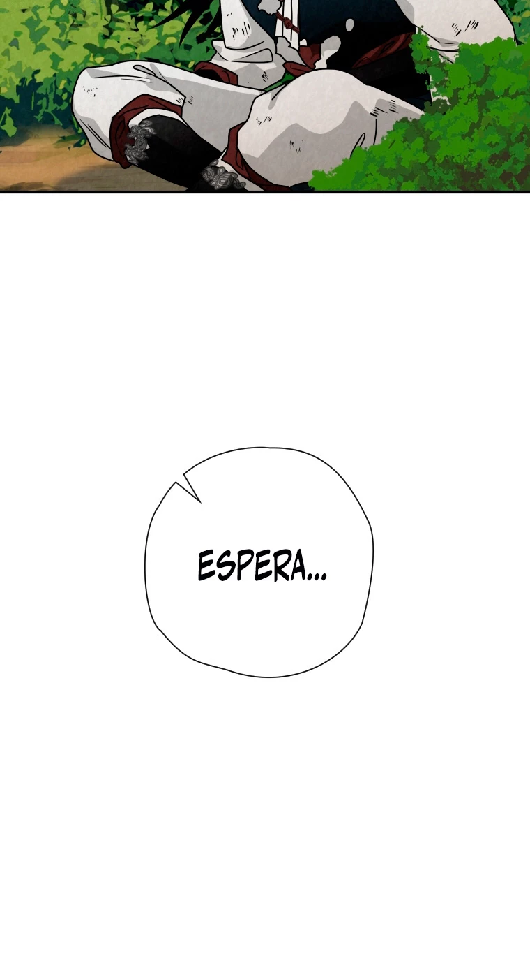 La gran saga de Espada Celestial - Capítulo 37 - Página 47 - LectorTMOo