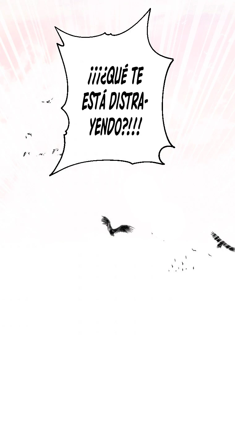 La gran saga de Espada Celestial - Capítulo 9 - Página 42 - LectorTMOo