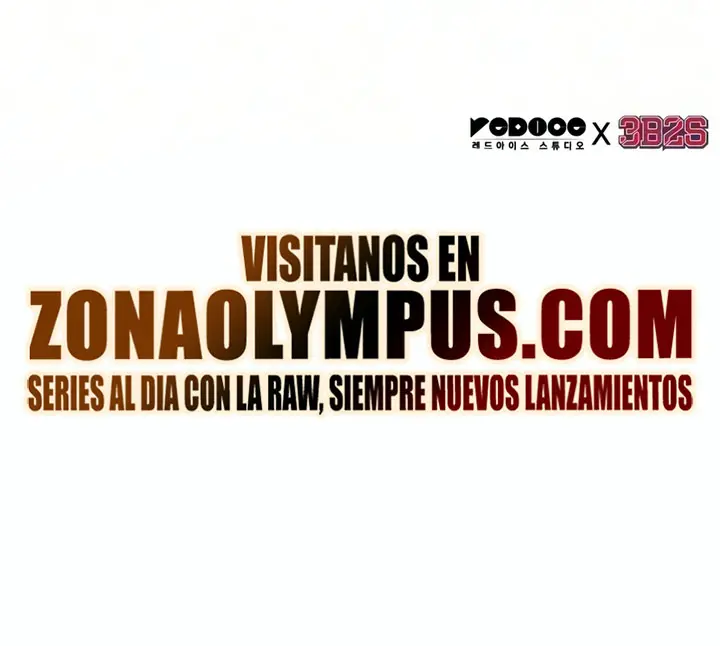 La historia de cultivo y de exterminio de demonios capítulo 9 página 36