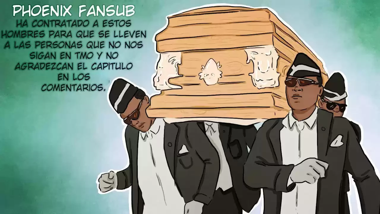 La Historia de un Erudito que se Retira al Campo - Capítulo 1 - Página 21 - LectorTMOo