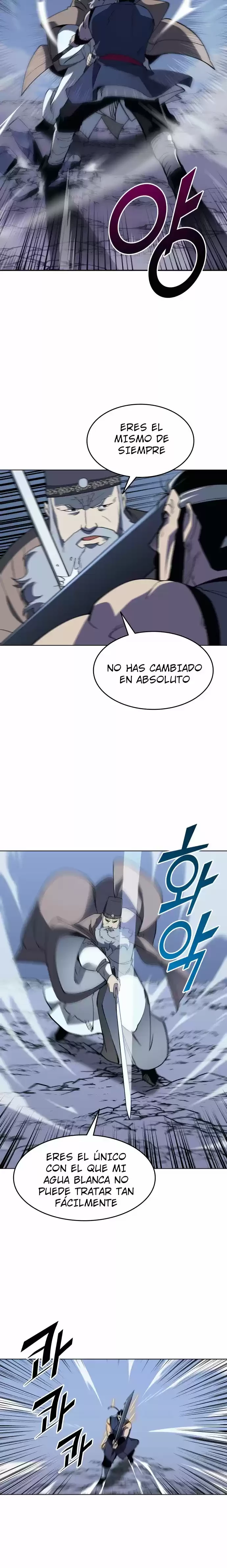 La Historia de un Erudito que se Retira al Campo - Capítulo 10 - Página 13 - LectorTMOo