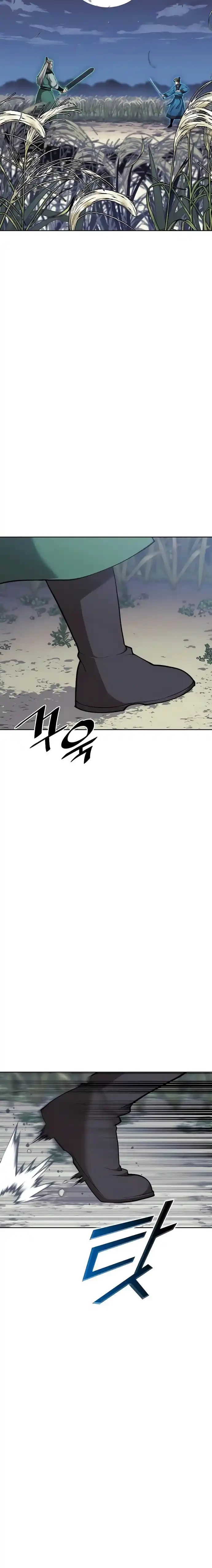 La Historia de un Erudito que se Retira al Campo - Capítulo 104 - Página 13 - LectorTMOo