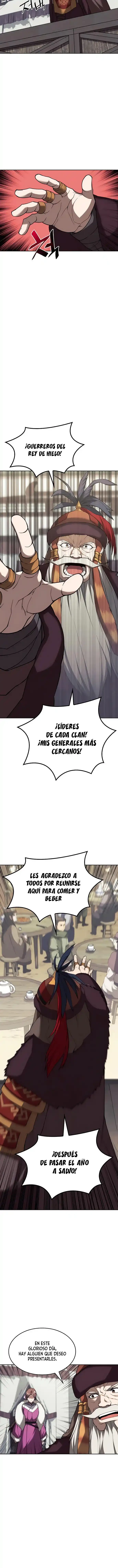 La Historia de un Erudito que se Retira al Campo - Capítulo 108 - Página 12 - LectorTMOo