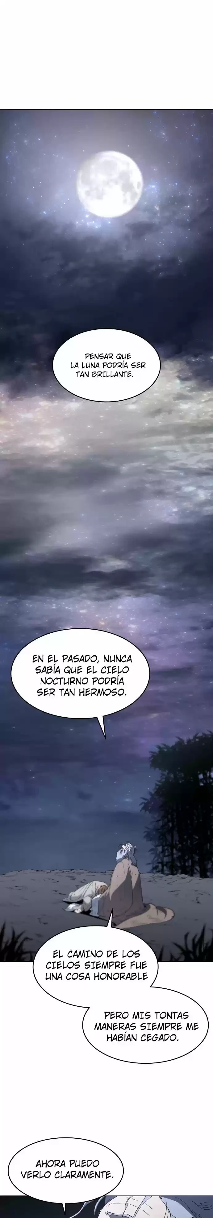 La Historia de un Erudito que se Retira al Campo - Capítulo 11 - Página 24 - LectorTMOo