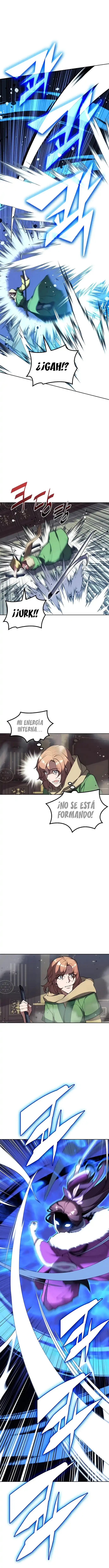 La Historia de un Erudito que se Retira al Campo - Capítulo 113 - Página 14 - LectorTMOo