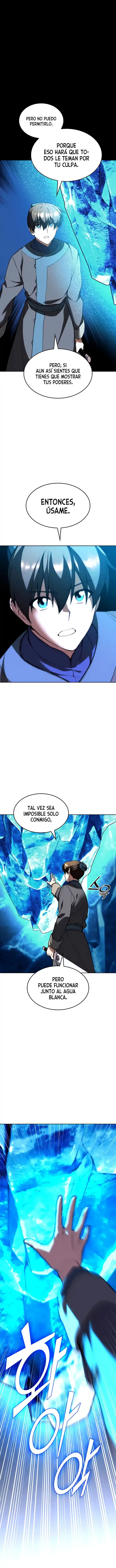 La Historia de un Erudito que se Retira al Campo - Capítulo 121 - Página 14 - LectorTMOo