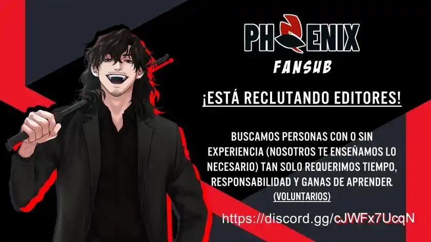La Historia de un Erudito que se Retira al Campo - Capítulo 157 - Página 14 - LectorTMOo