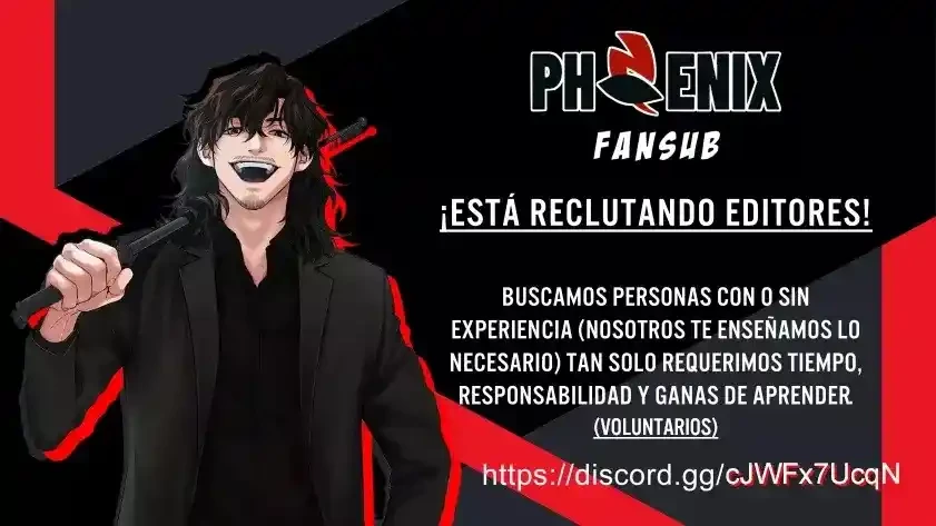 La Historia de un Erudito que se Retira al Campo - Capítulo 165 - Página 14 - LectorTMOo