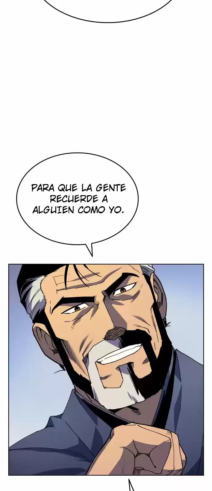 La Historia de un Erudito que se Retira al Campo - Capítulo 2 - Página 6 - LectorTMOo