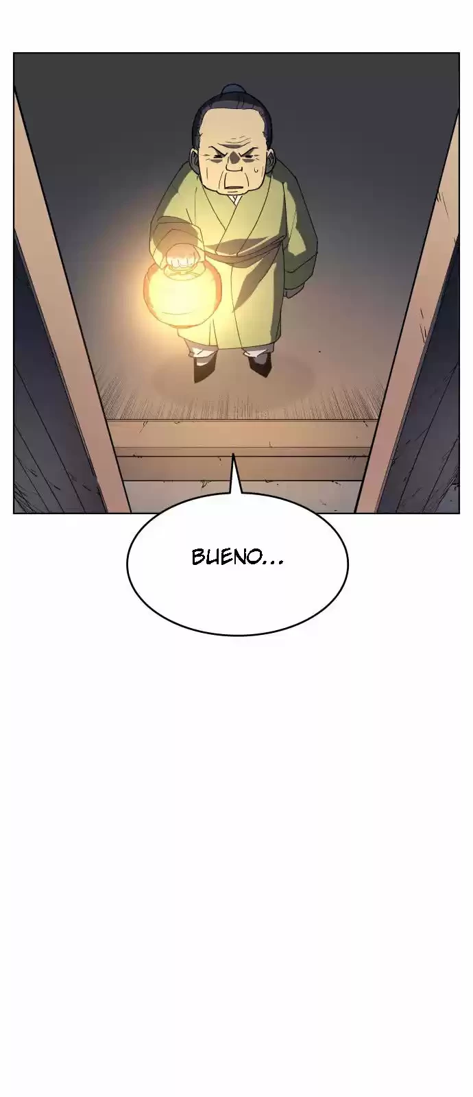 La Historia de un Erudito que se Retira al Campo - Capítulo 2 - Página 20 - LectorTMOo