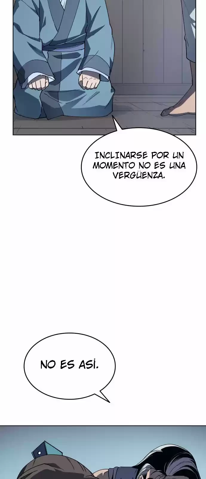 La Historia de un Erudito que se Retira al Campo - Capítulo 2 - Página 31 - LectorTMOo