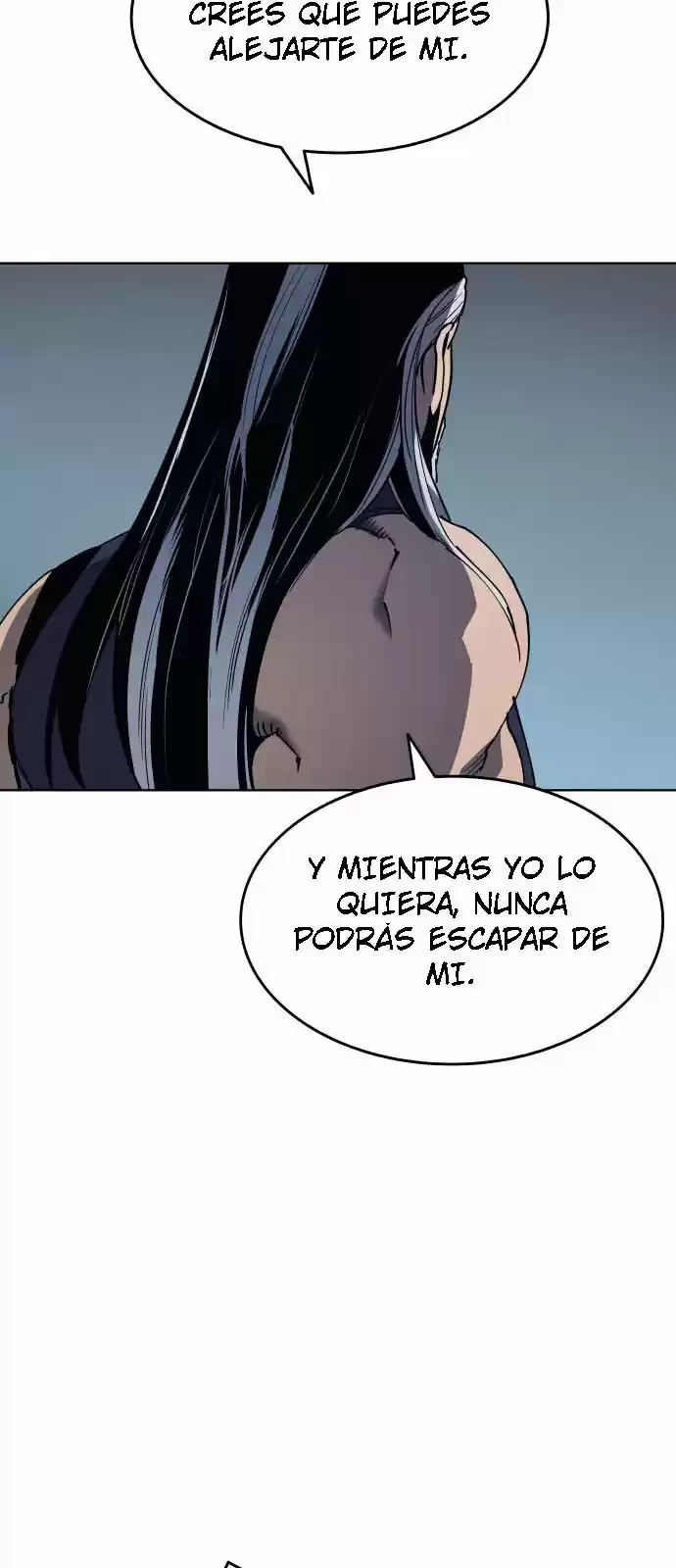 La Historia de un Erudito que se Retira al Campo - Capítulo 2 - Página 35 - LectorTMOo