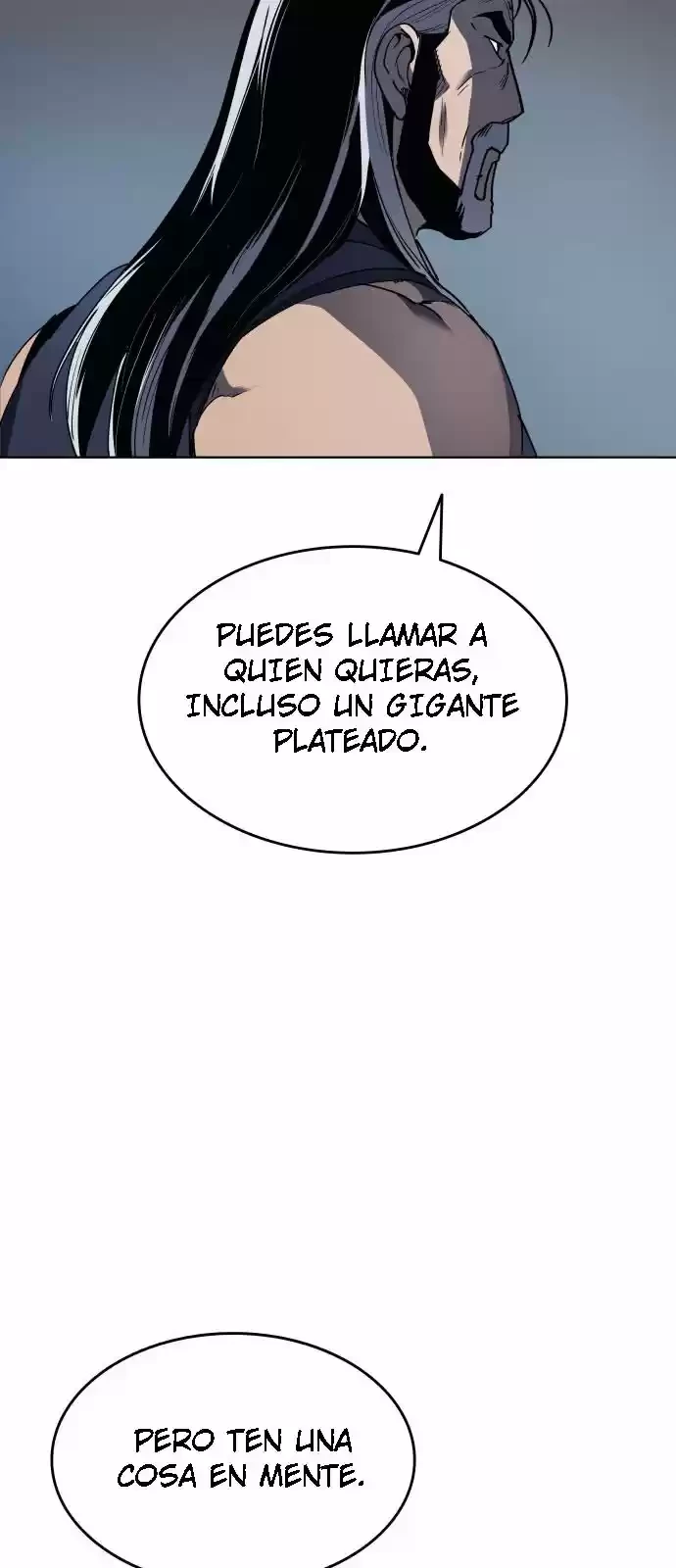 La Historia de un Erudito que se Retira al Campo - Capítulo 2 - Página 40 - LectorTMOo