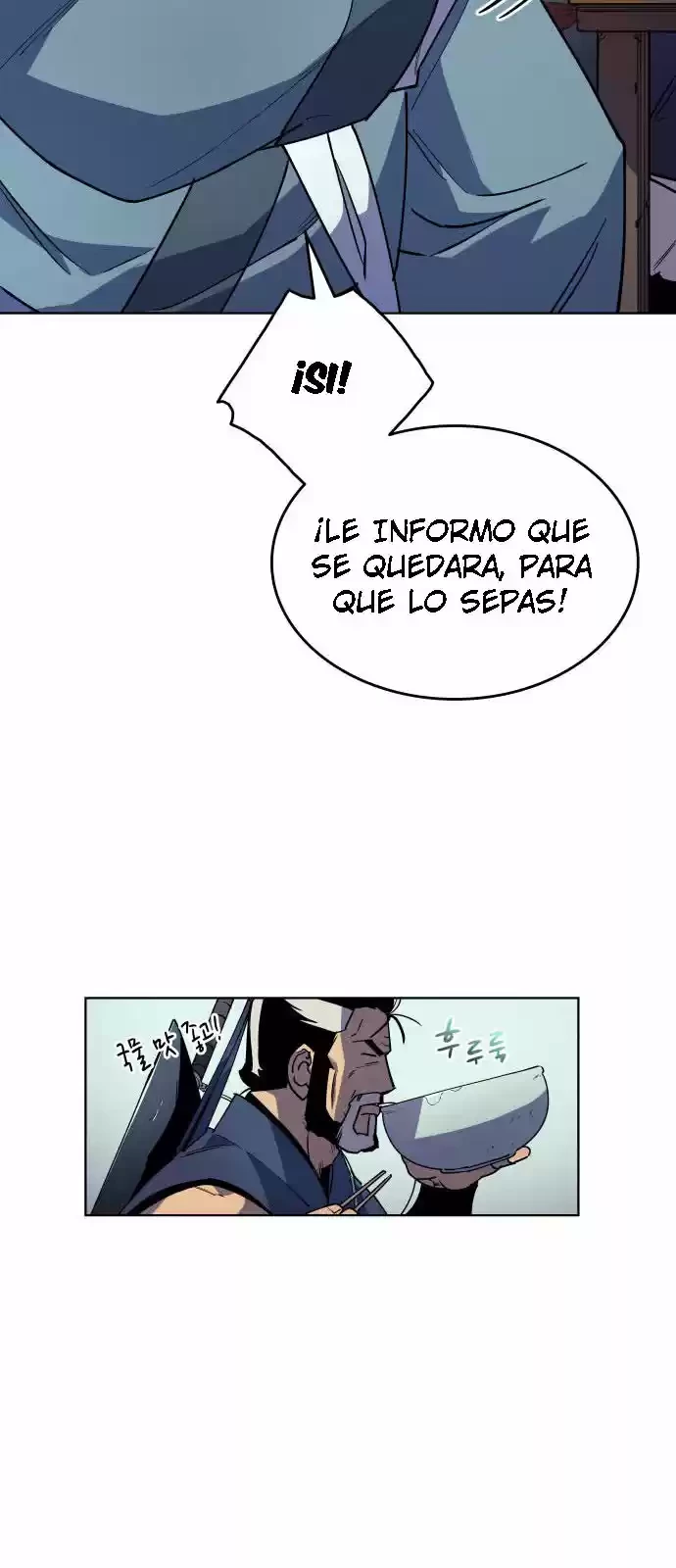La Historia de un Erudito que se Retira al Campo - Capítulo 2 - Página 52 - LectorTMOo