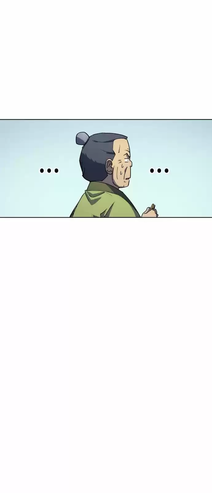 La Historia de un Erudito que se Retira al Campo - Capítulo 2 - Página 55 - LectorTMOo