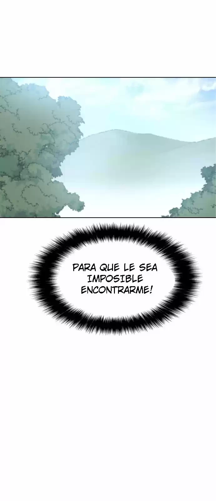 La Historia de un Erudito que se Retira al Campo - Capítulo 2 - Página 61 - LectorTMOo