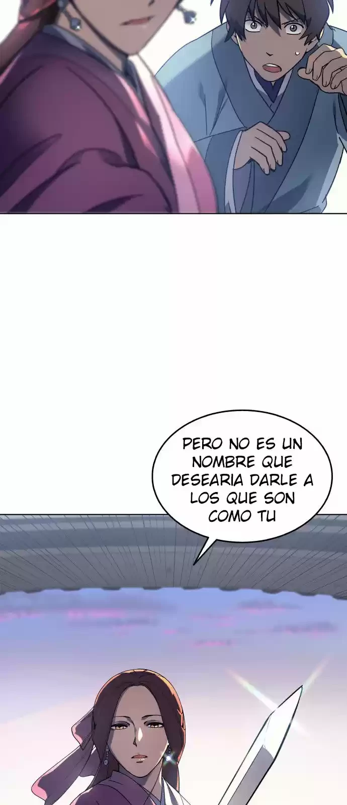 La Historia de un Erudito que se Retira al Campo - Capítulo 3 - Página 64 - LectorTMOo