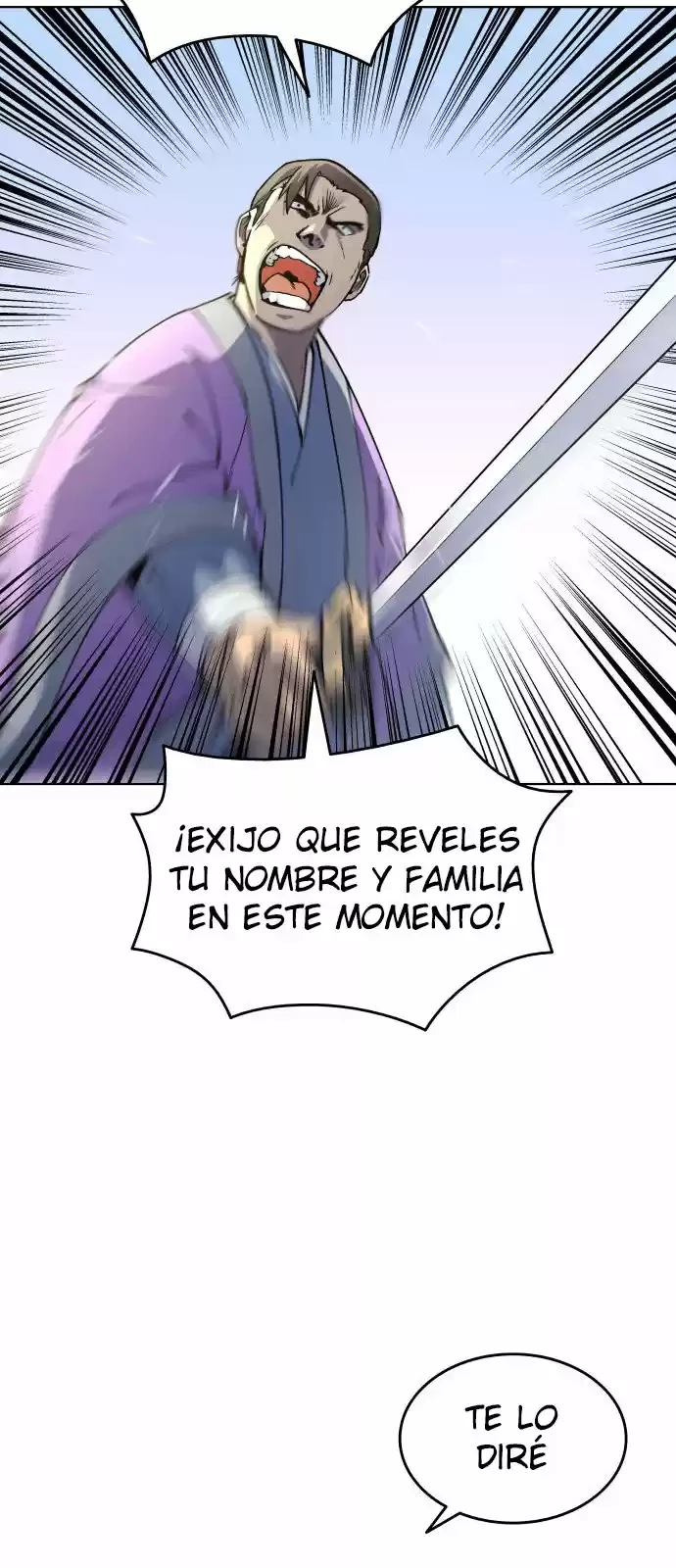 La Historia de un Erudito que se Retira al Campo - Capítulo 3 - Página 68 - LectorTMOo