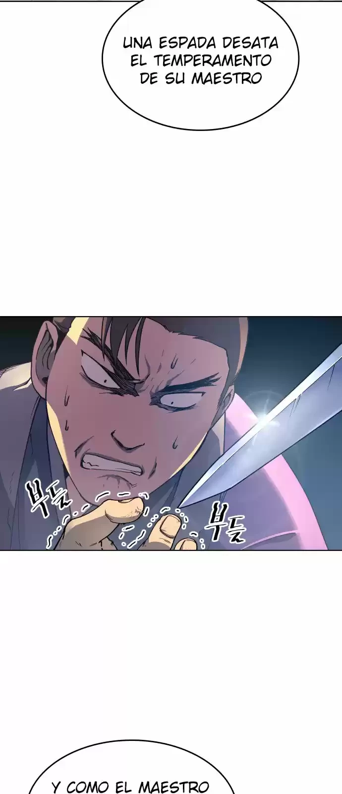 La Historia de un Erudito que se Retira al Campo - Capítulo 3 - Página 88 - LectorTMOo