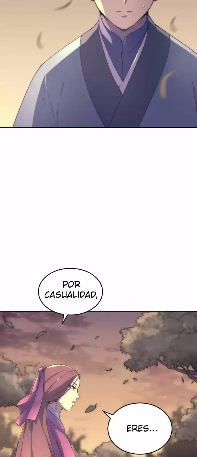 La Historia de un Erudito que se Retira al Campo - Capítulo 3 - Página 100 - LectorTMOo