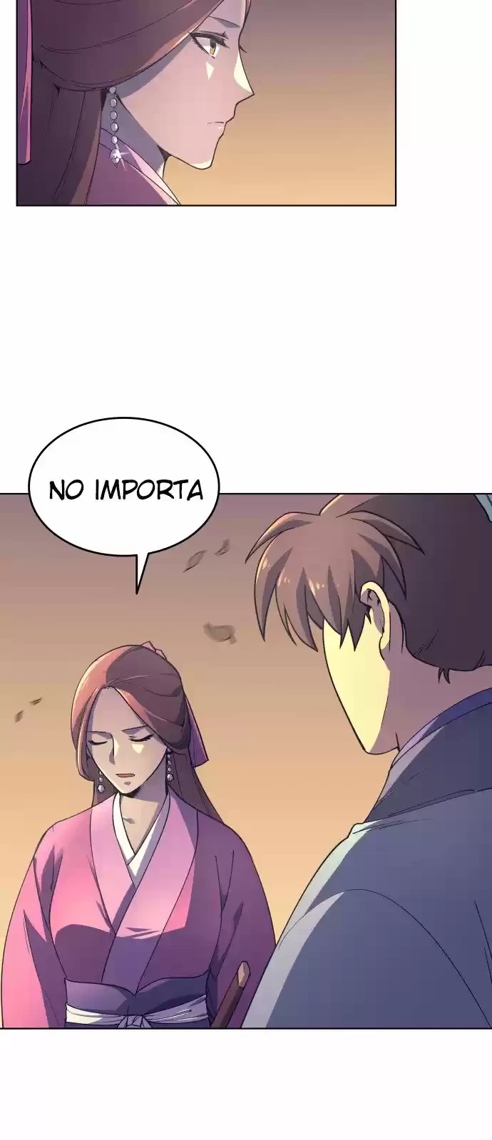 La Historia de un Erudito que se Retira al Campo - Capítulo 3 - Página 102 - LectorTMOo