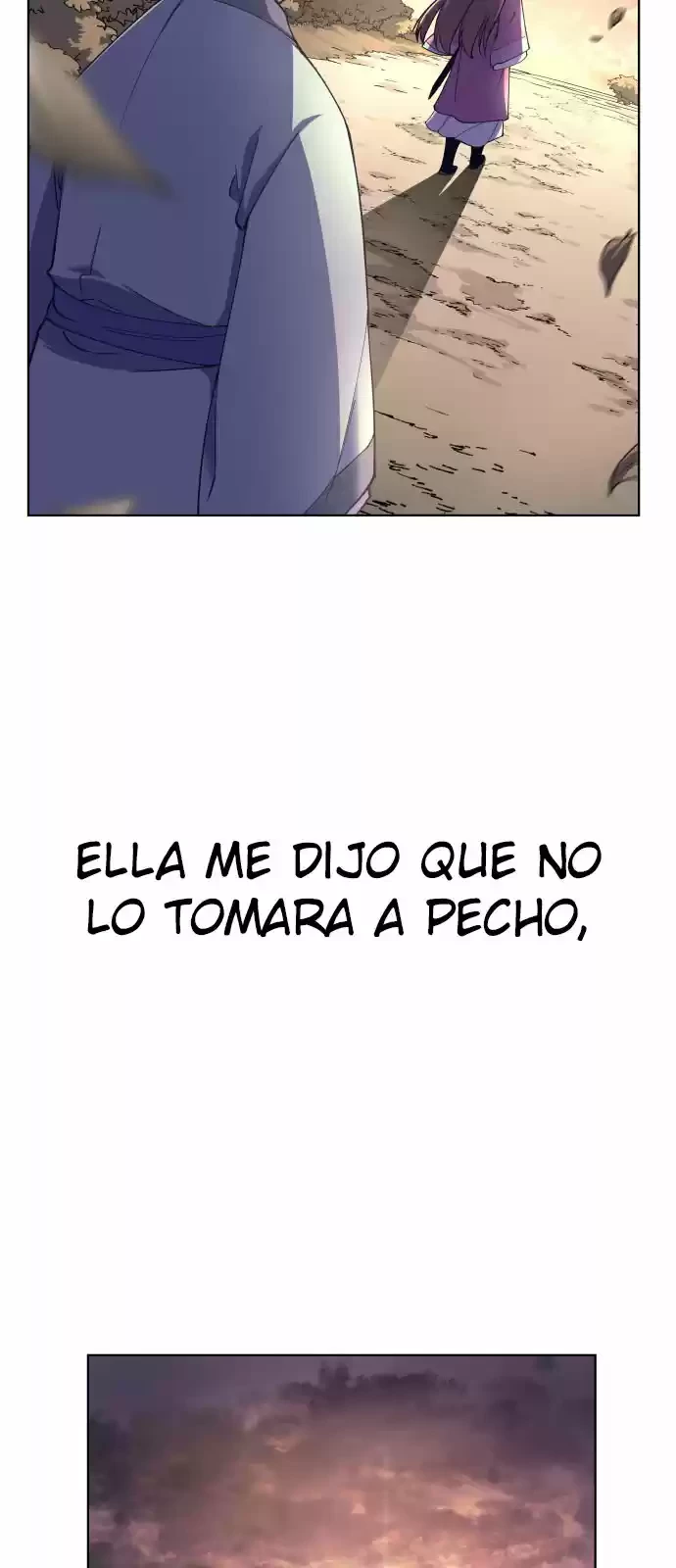 La Historia de un Erudito que se Retira al Campo - Capítulo 3 - Página 113 - LectorTMOo