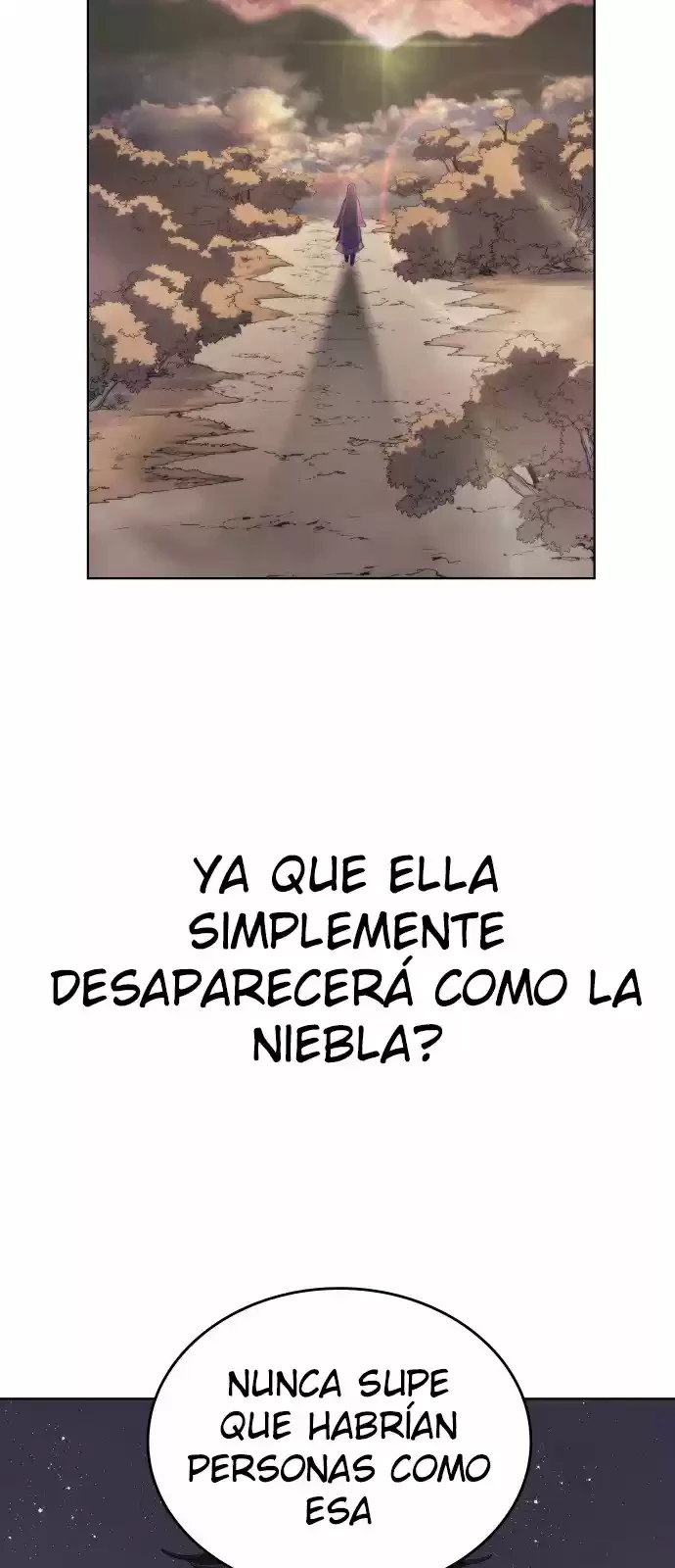 La Historia de un Erudito que se Retira al Campo - Capítulo 3 - Página 114 - LectorTMOo