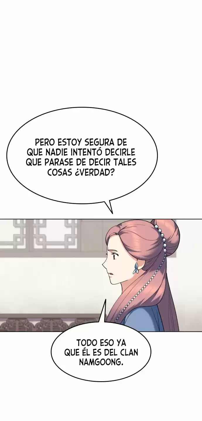 La Historia de un Erudito que se Retira al Campo - Capítulo 58 - Página 13 - LectorTMOo