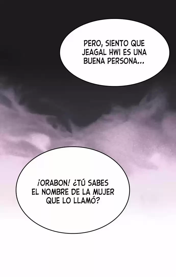 La Historia de un Erudito que se Retira al Campo - Capítulo 58 - Página 15 - LectorTMOo