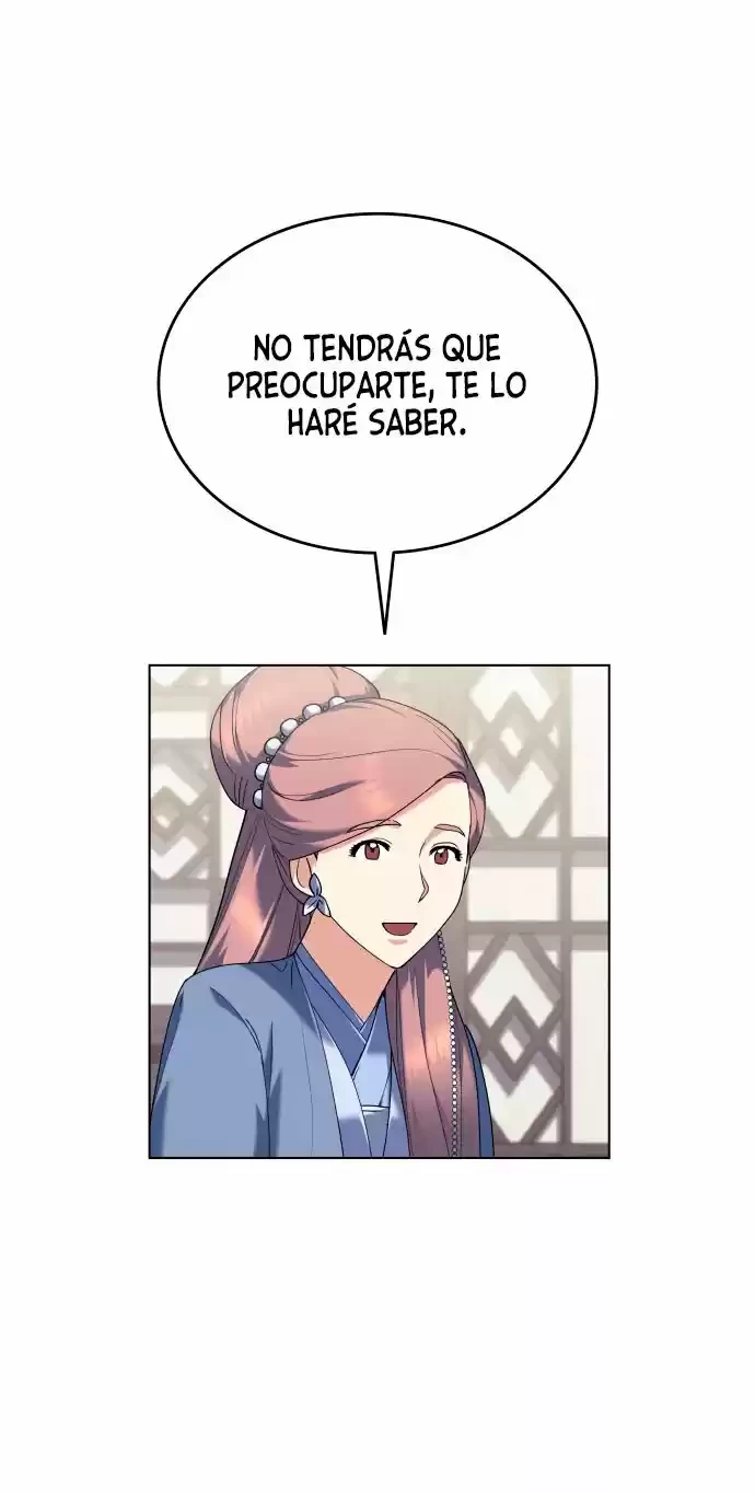 La Historia de un Erudito que se Retira al Campo - Capítulo 58 - Página 18 - LectorTMOo