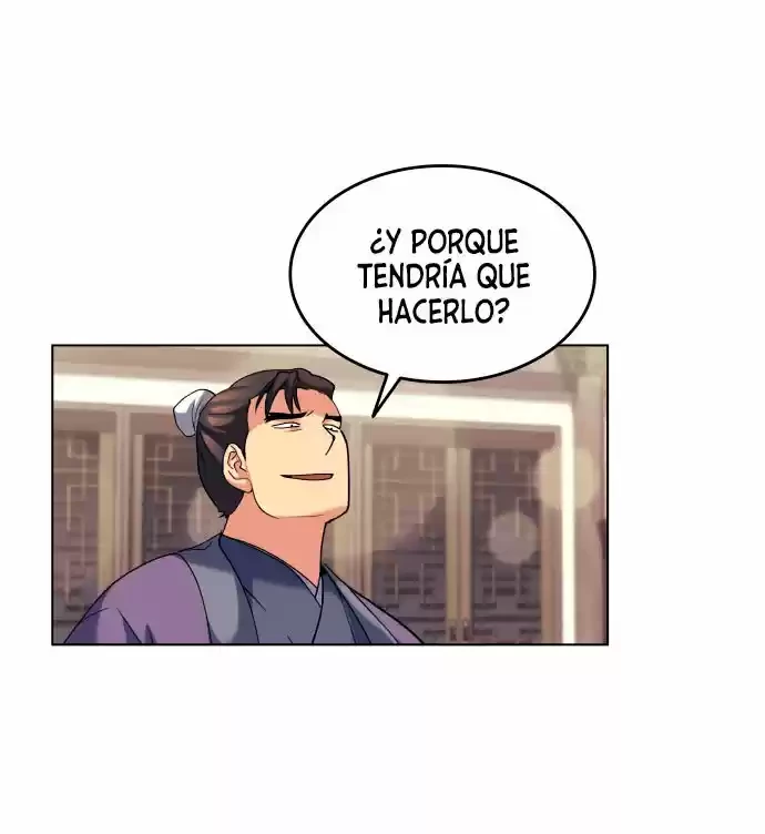 La Historia de un Erudito que se Retira al Campo - Capítulo 58 - Página 61 - LectorTMOo