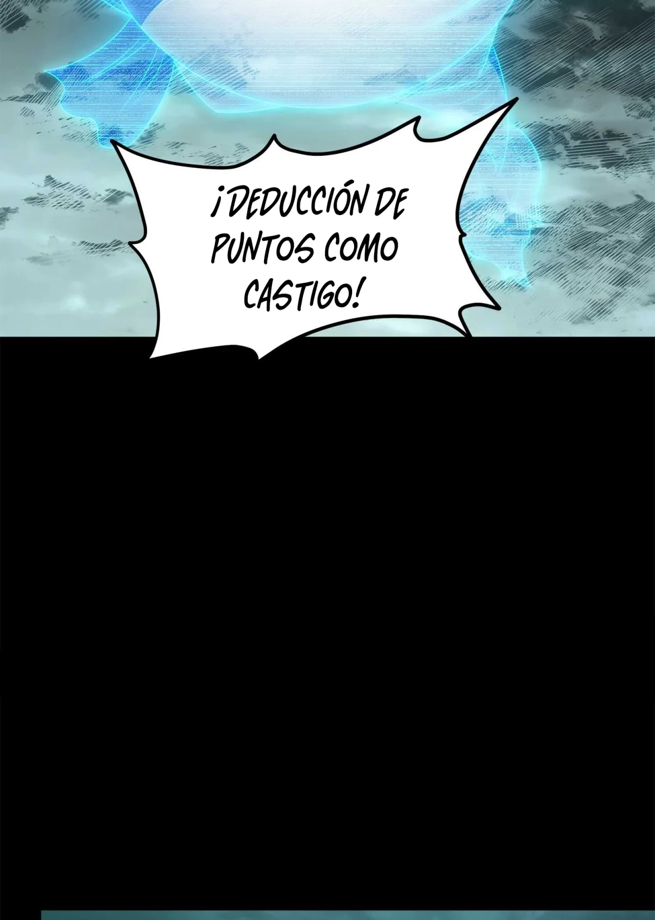 La leyenda del emperador Qing - Capítulo 138 - Página 52 - LectorTMOo