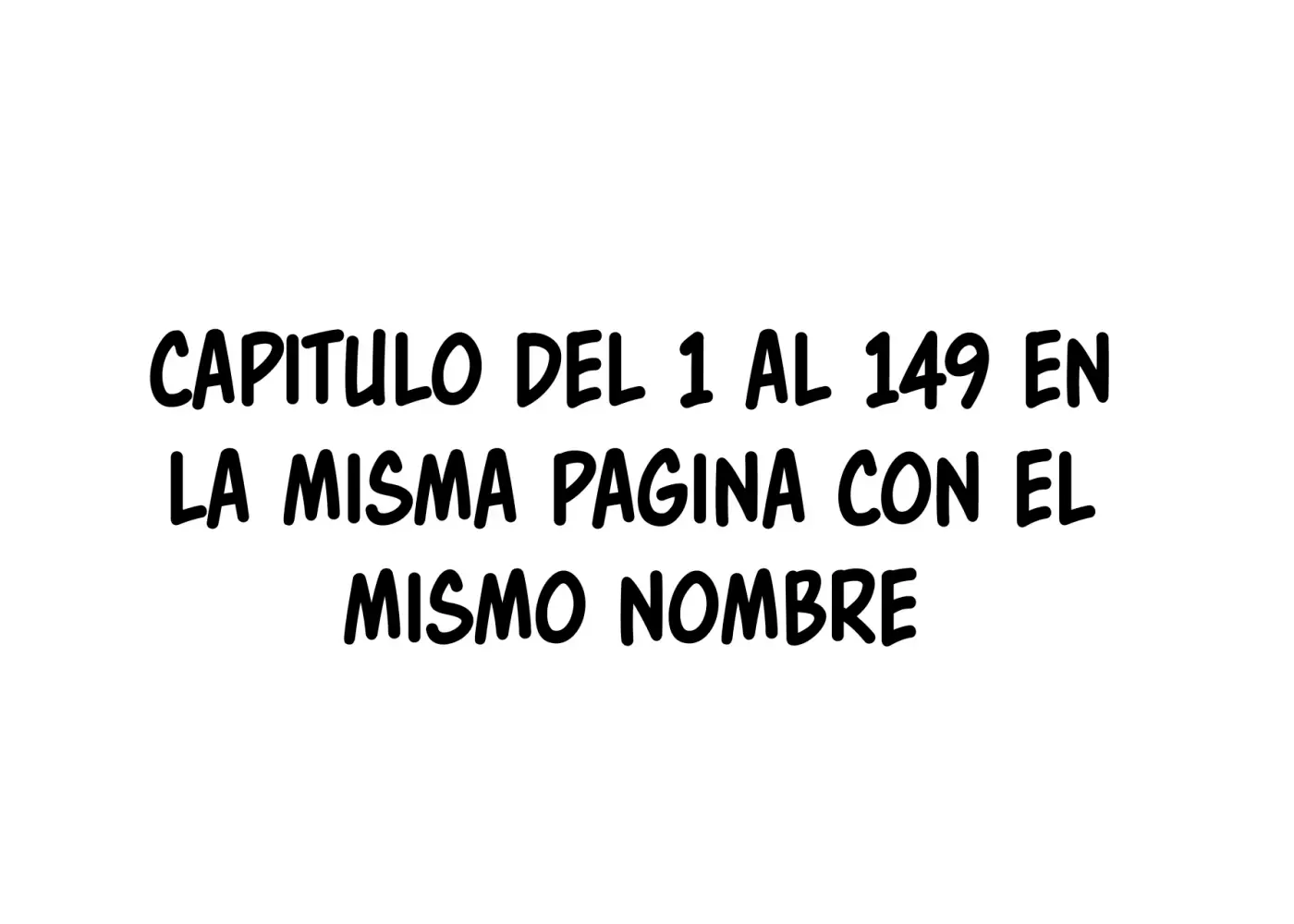 La leyenda del emperador Qing - Capítulo 150 - Página 2 - LectorTMOo