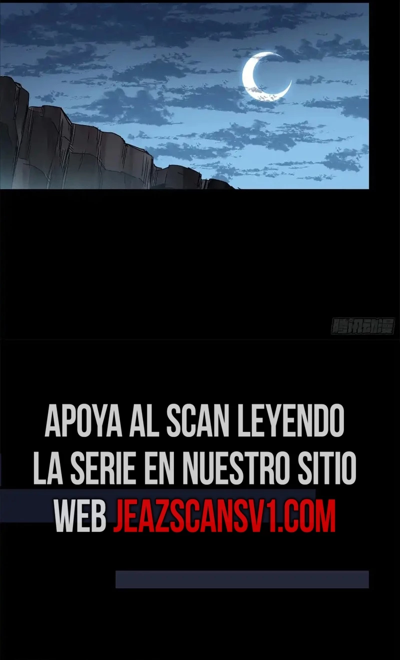 La leyenda del emperador Qing - Capítulo 174 - Página 14 - LectorTMOo