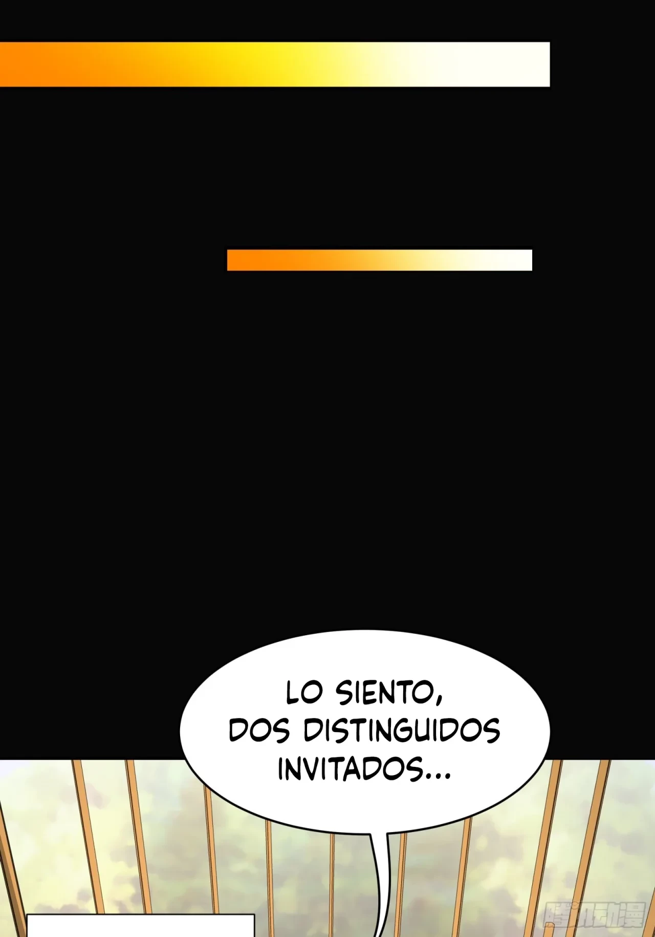 La leyenda del emperador Qing - Capítulo 66 - Página 12 - LectorTMOo
