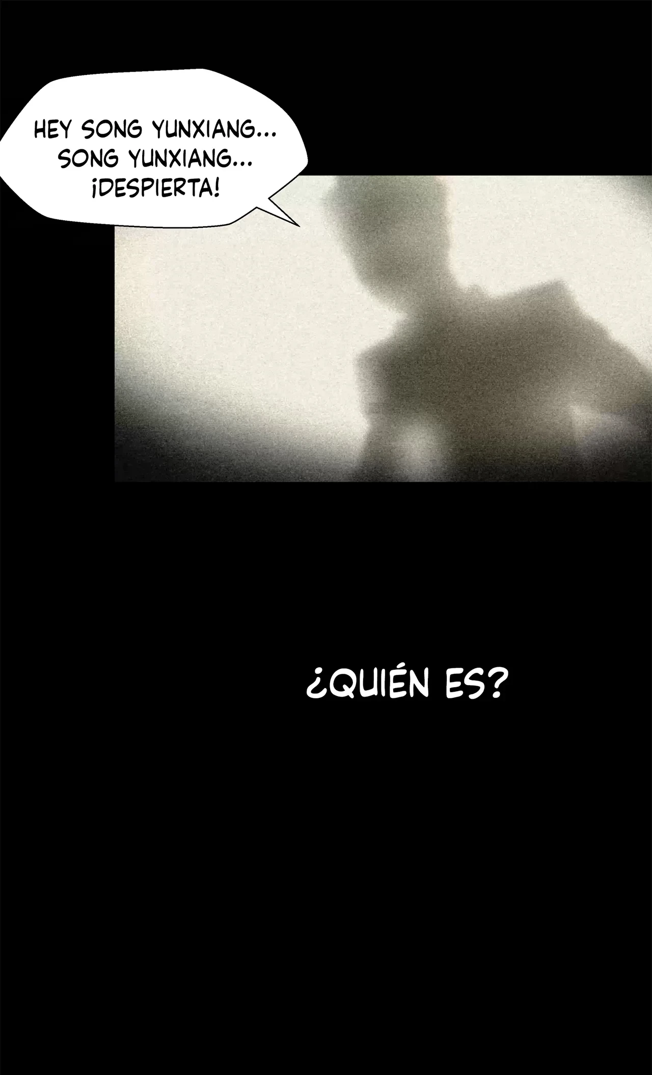 La Leyenda De La Estrella General (Continuación) - Capítulo 4 - Página 24 - LectorTMOo
