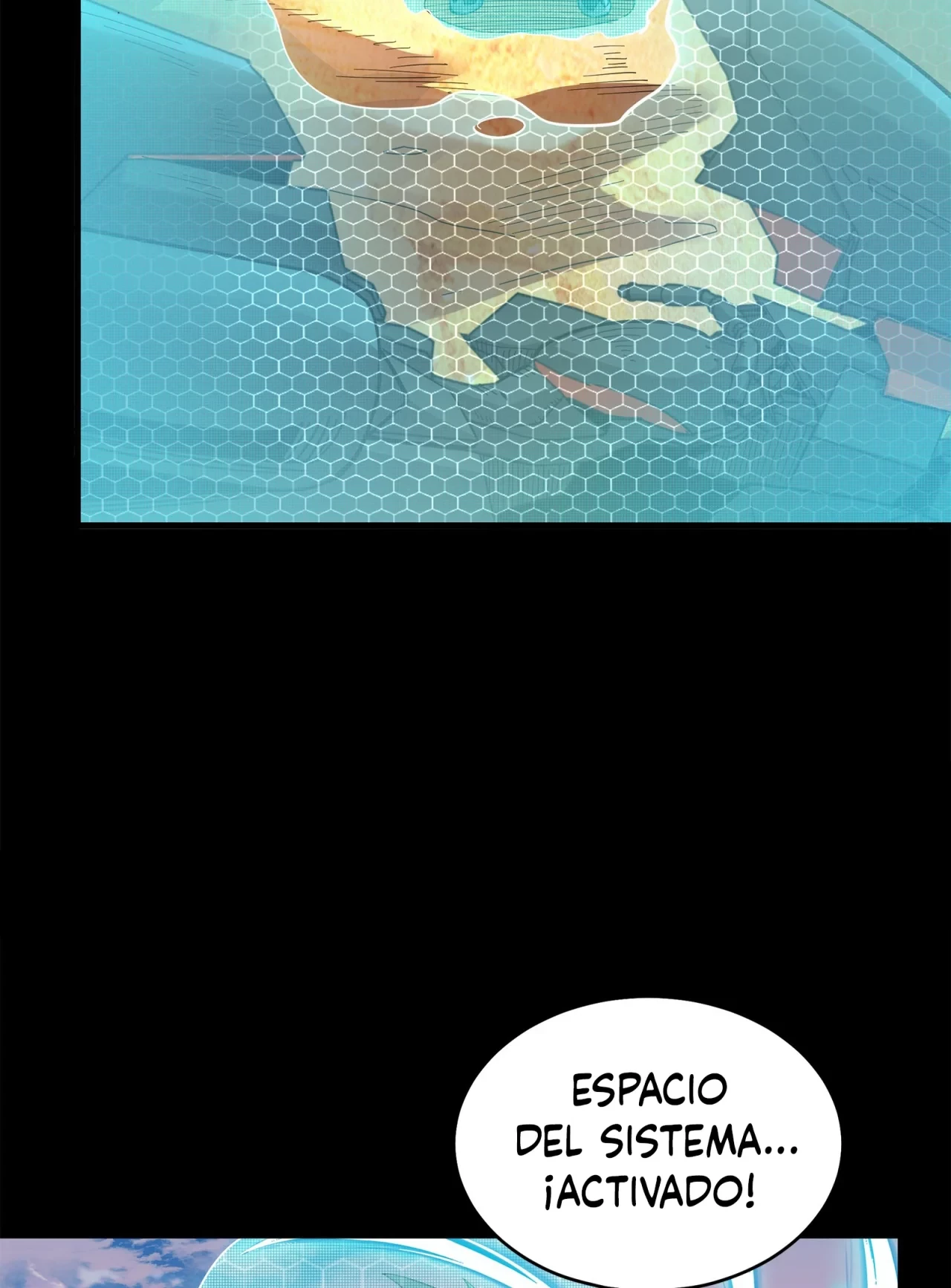 La Leyenda De La Estrella General (Continuación) - Capítulo 115 - Página 8 - LectorTMOo
