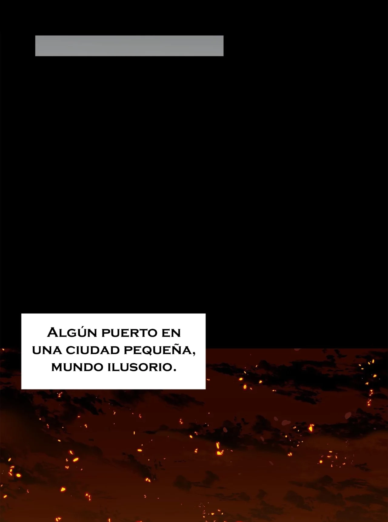 La Leyenda De La Estrella General (Continuación) - Capítulo 123 - Página 88 - LectorTMOo