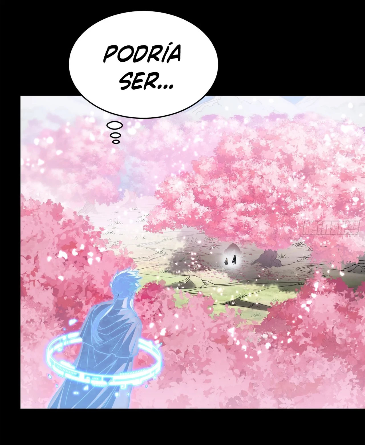 La Leyenda De La Estrella General (Continuación) - Capítulo 126 - Página 47 - LectorTMOo