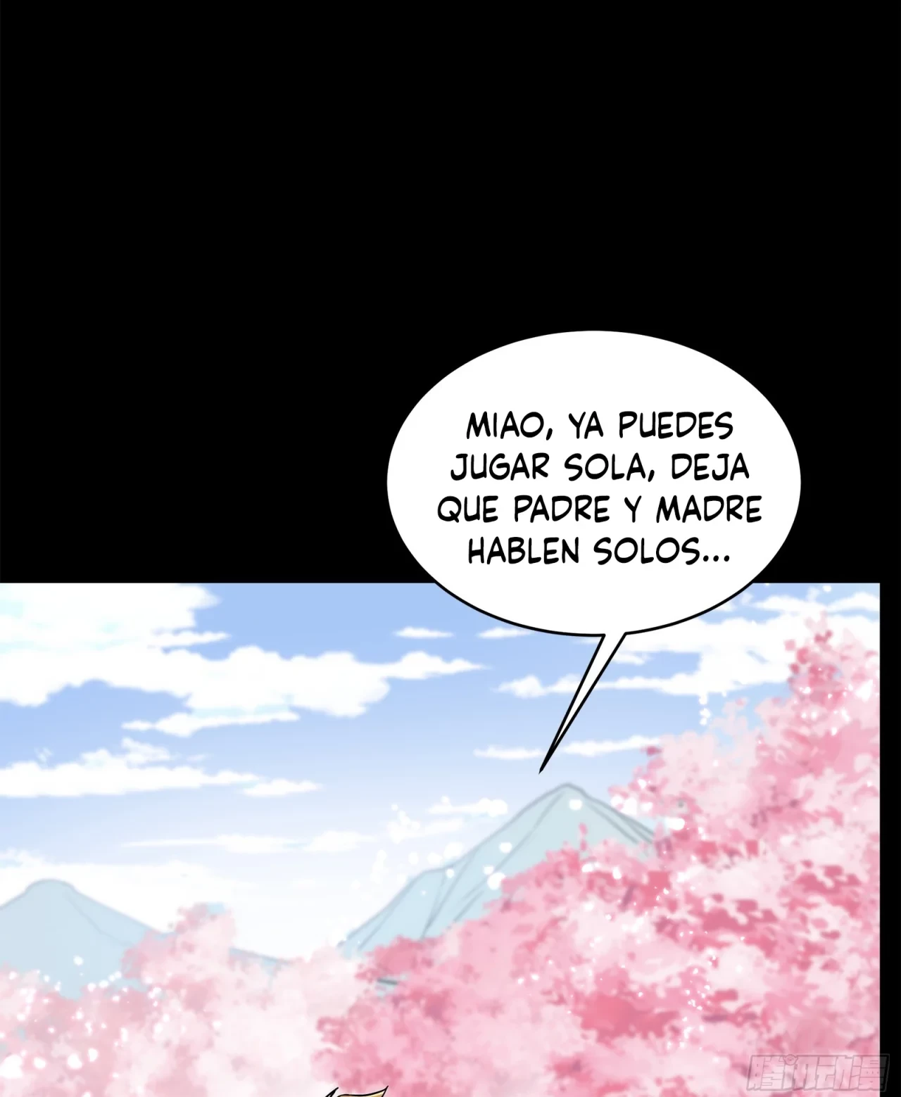 La Leyenda De La Estrella General (Continuación) - Capítulo 126 - Página 48 - LectorTMOo