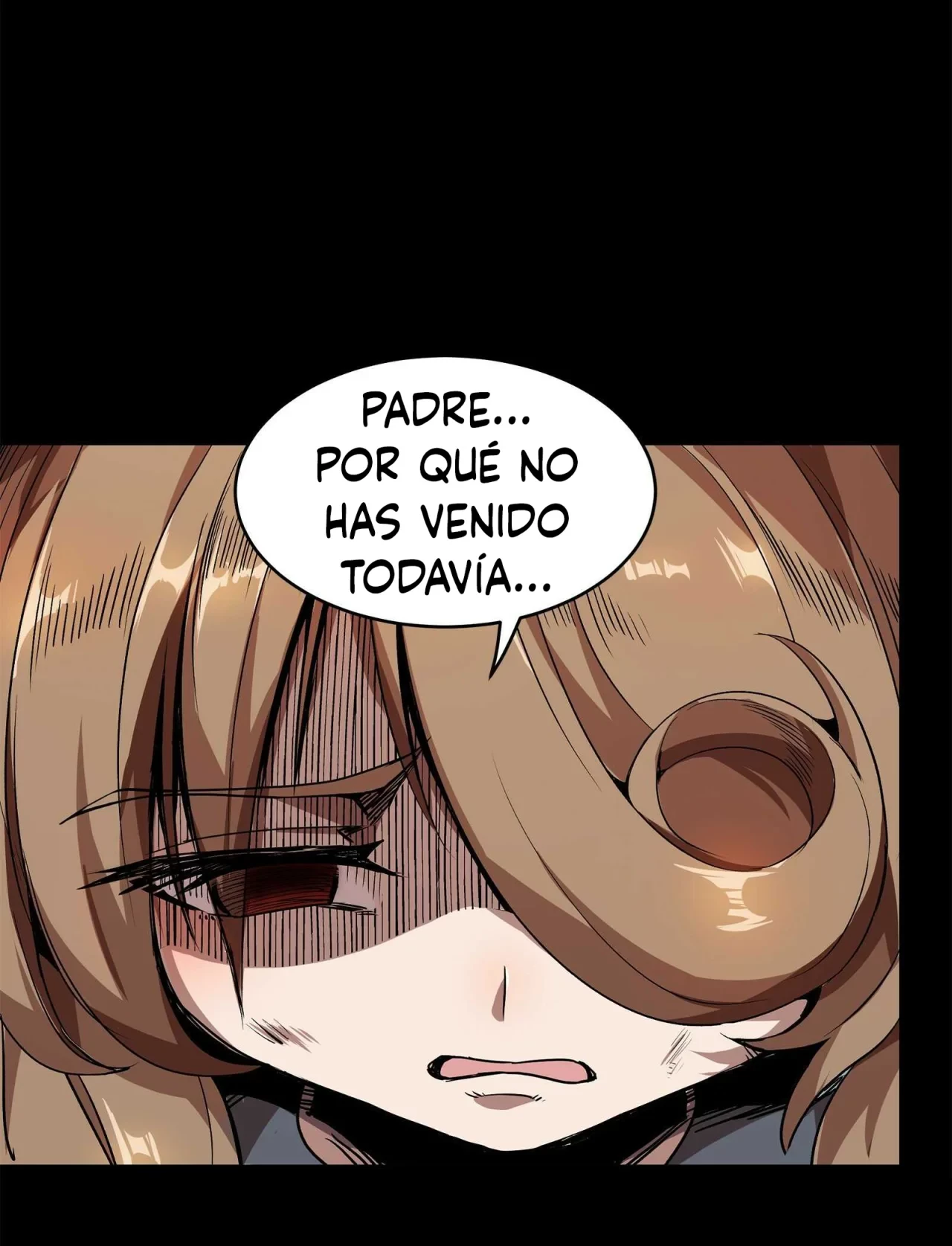 La Leyenda De La Estrella General (Continuación) - Capítulo 131 - Página 19 - LectorTMOo