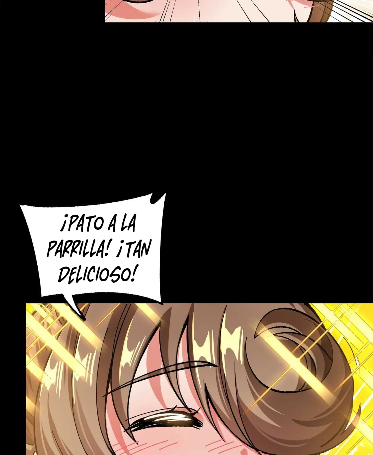 La Leyenda De La Estrella General (Continuación) - Capítulo 132 - Página 65 - LectorTMOo
