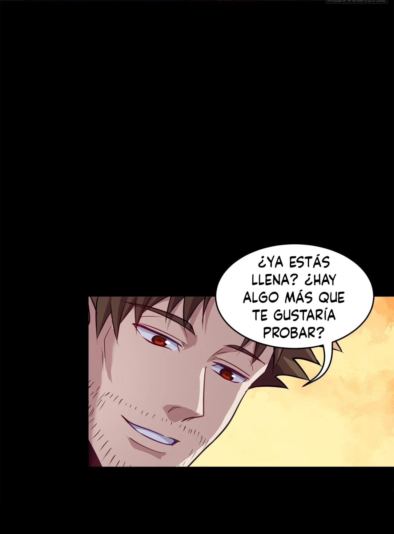 La Leyenda De La Estrella General (Continuación) - Capítulo 132 - Página 105 - LectorTMOo