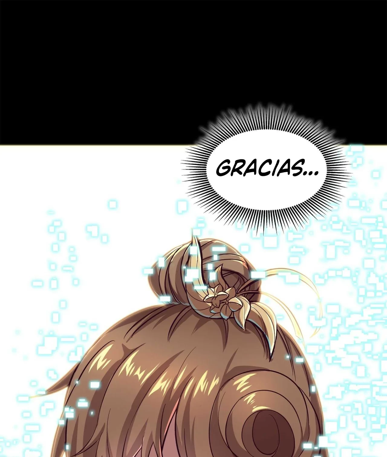 La Leyenda De La Estrella General (Continuación) - Capítulo 132 - Página 111 - LectorTMOo