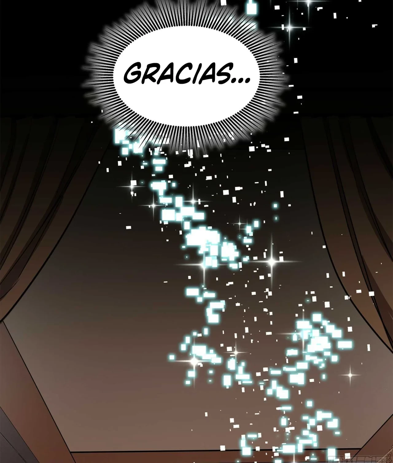 La Leyenda De La Estrella General (Continuación) - Capítulo 132 - Página 113 - LectorTMOo