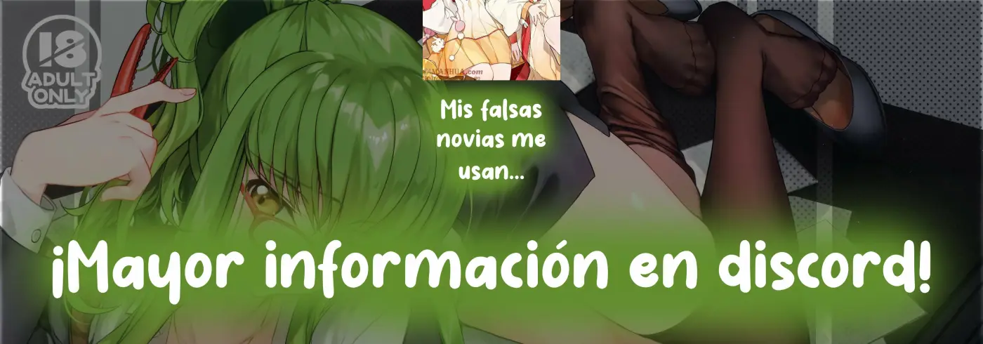 La leyenda del general estelar - Capítulo 13 - Página 14 - LectorTMOo
