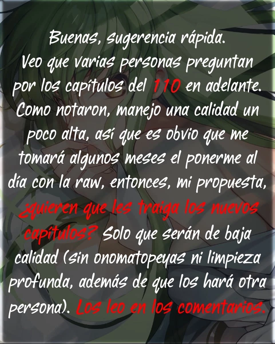 La leyenda del general estelar - Capítulo 4 - Página 13 - LectorTMOo