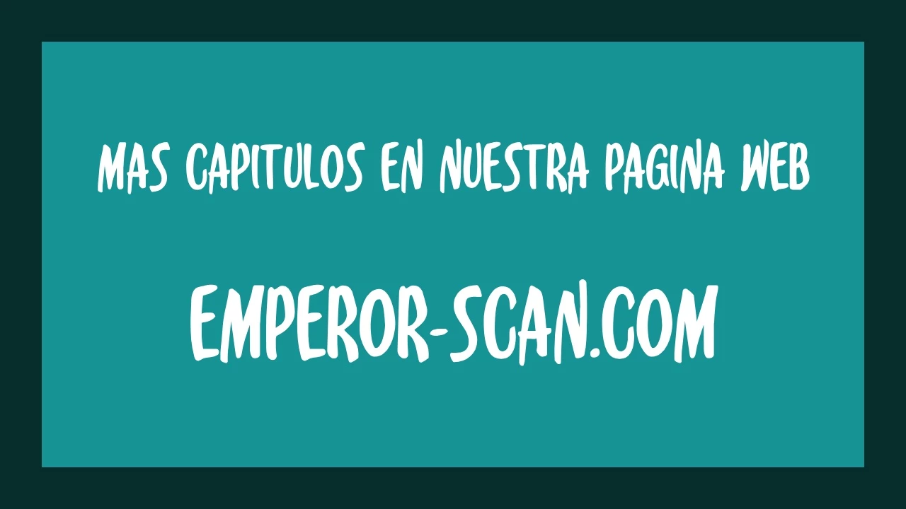 La lista de deseos del Salvador - Capítulo 15 - Página 30 - LectorTMOo