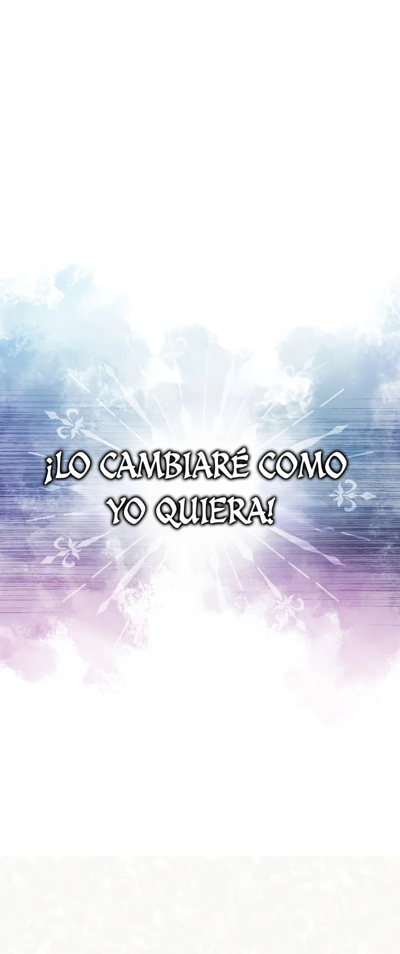 La Novela Web de Dios - Capítulo  - Página 23 - LectorTMOo